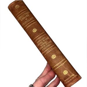 DRILLING LATHE WORK, BORING MILL & ERECTING, INTERNATIONAL LIBRARY OF TECHNOLOGY